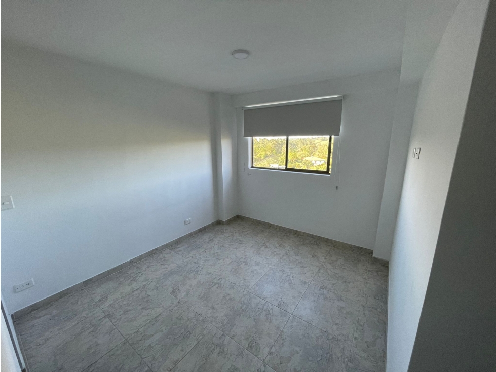 Apartamento en Venta en Rionegro - Urbano — foto 6