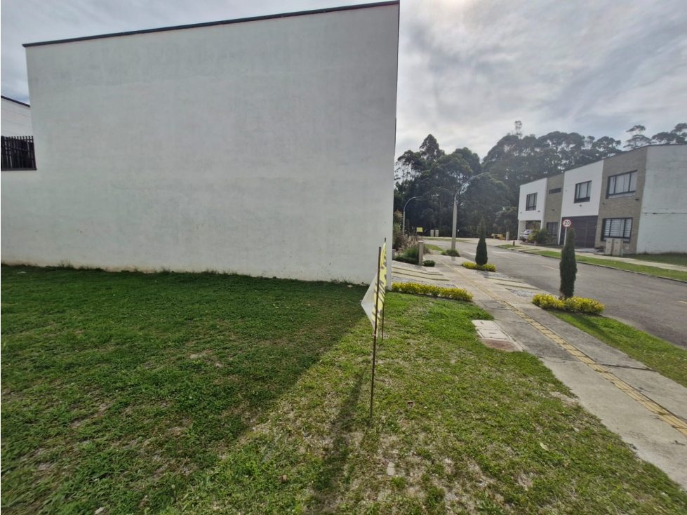 Lote en urbanización para venta en Rionegro — foto 6