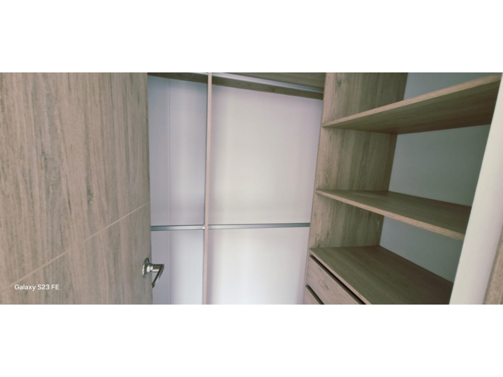 apartamento en venta en unidad cerrada en Rionegro — foto 6