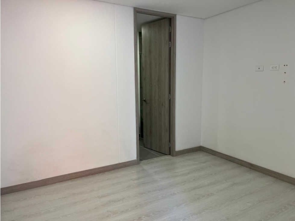 Casa En Urbanización Cerrada Para Venta En Rionegro — foto 5