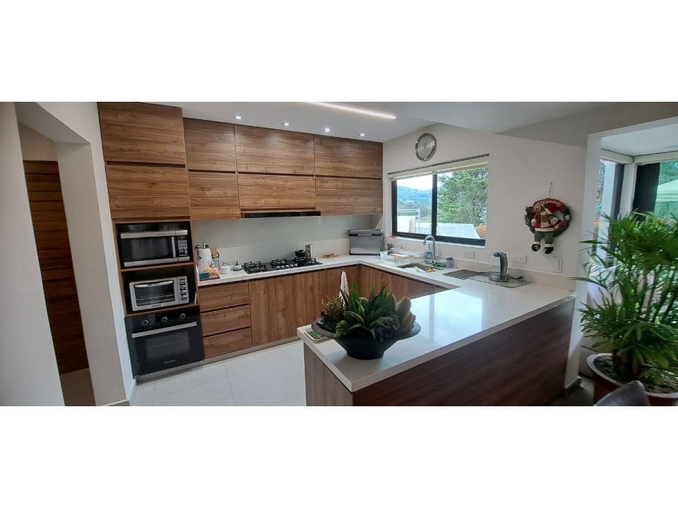 Finca en Venta en Rionegro - Rural — foto 2