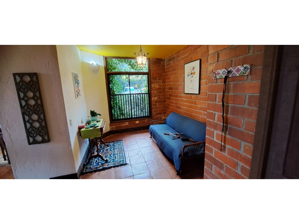 Finca Independiente para venta en Rionegro - Rural — foto 4