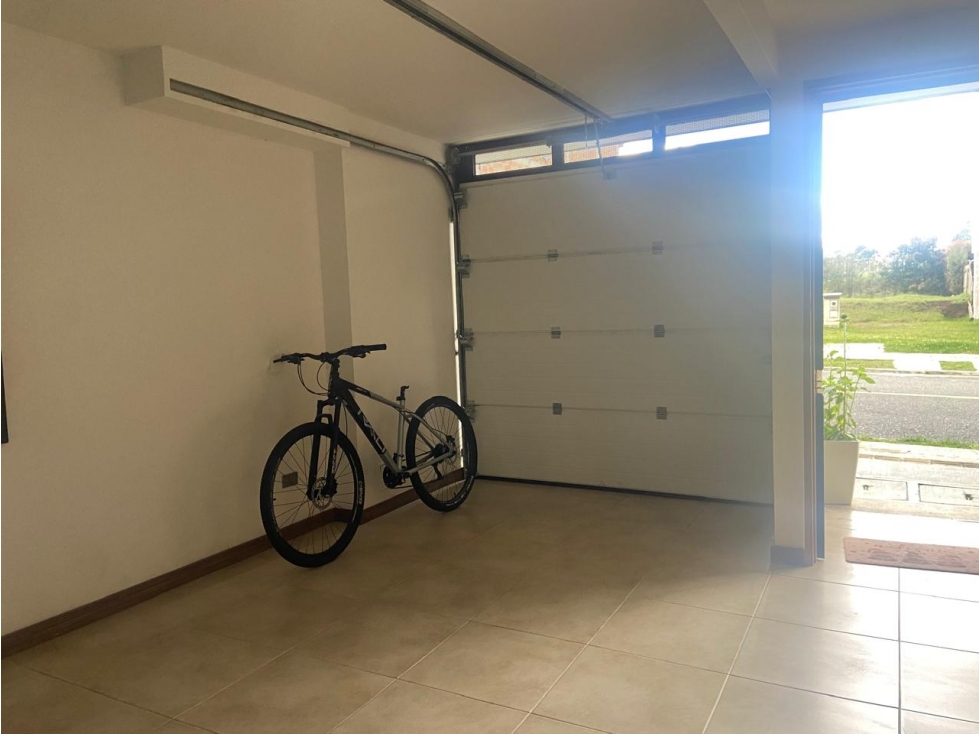 Casa en Urbanización para Venta en Rionegro — foto 5