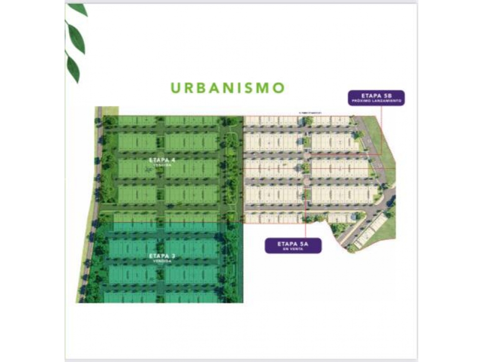 Lote en urbanización abierta para Venta en La Ceja - Urbano — foto 6