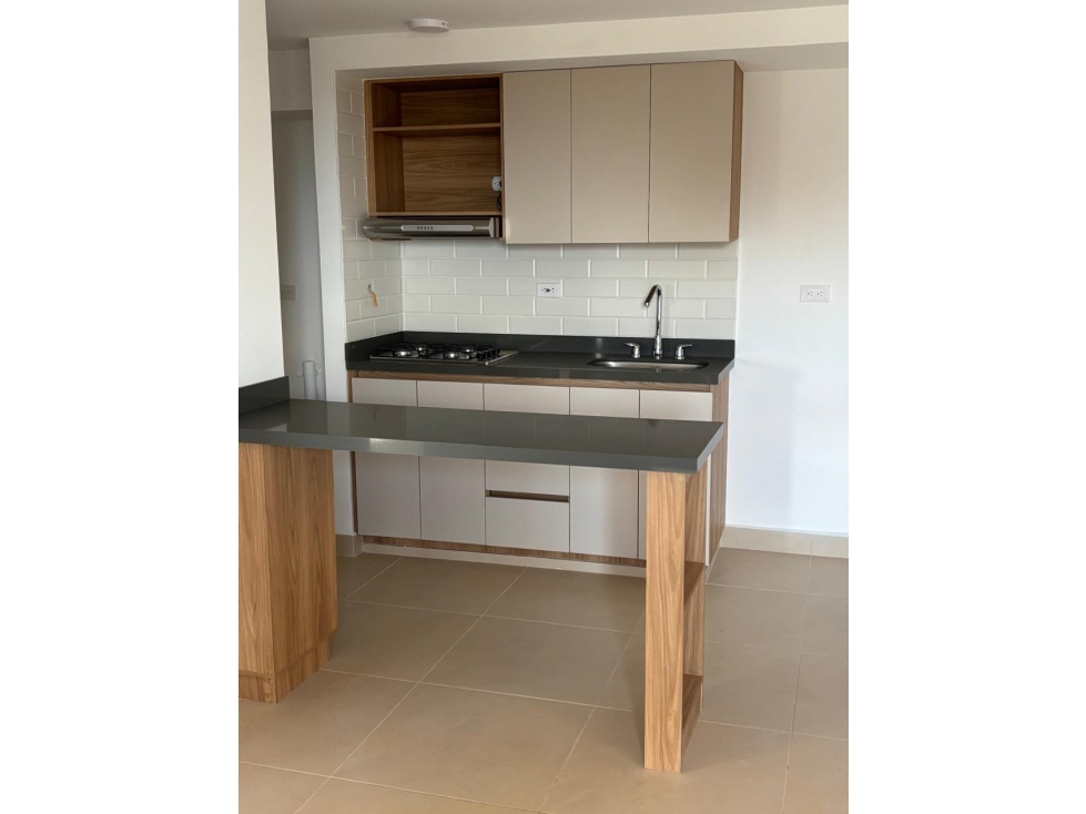 Apartamento para venta en Rionegro - Porvenir — foto 5