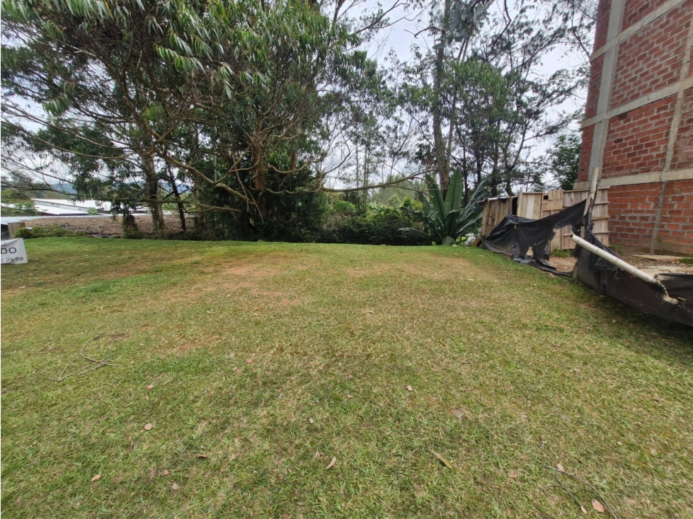 Lotes de uso mixto en urbanización abierta para venta — foto 5