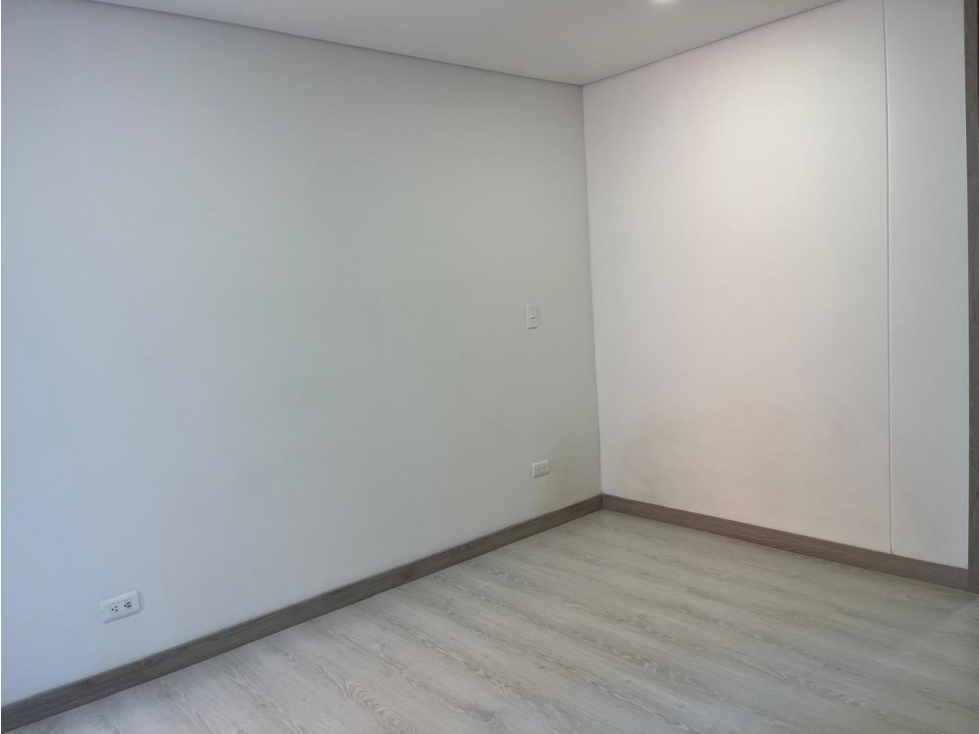 Casa En Urbanización Cerrada Para Venta En Rionegro — foto 6