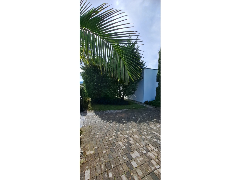 Casa Campestre en Parcelación para Venta en Rionegro- Rural — foto 5