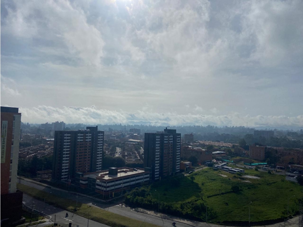 Apartamento en Urbanización en Venta en Rionegro - Urbano — foto 6