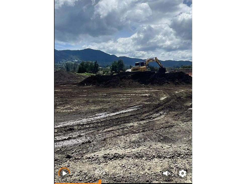 Lote en Urbanización para Venta en La Ceja - Rural — foto 5