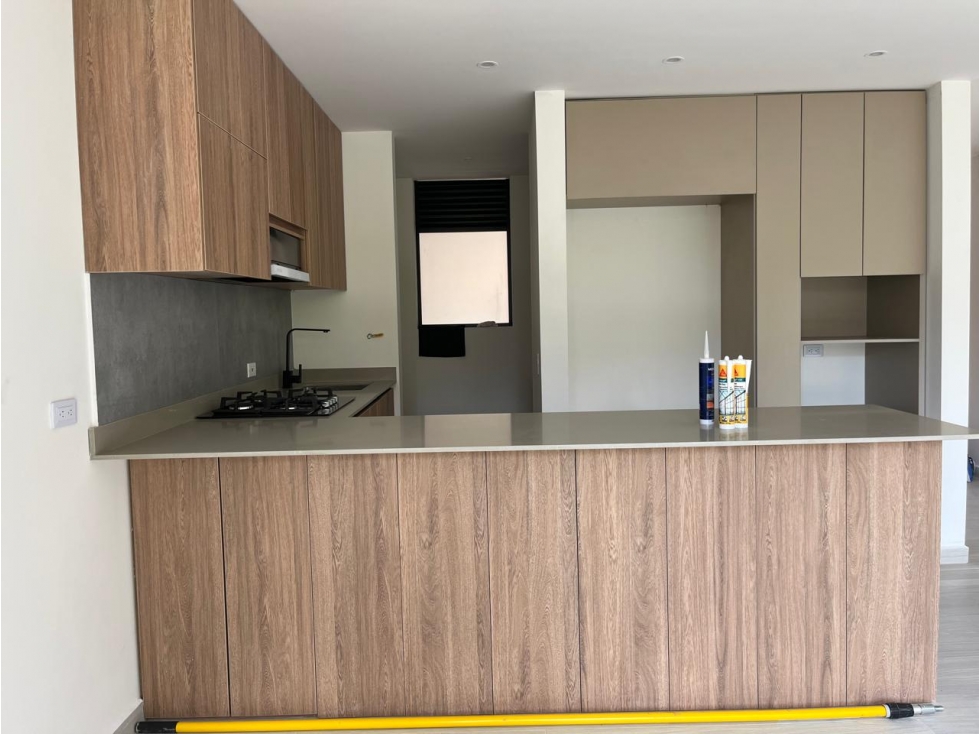 Casa en urbanización cerrada para venta en el Retiro — foto 2
