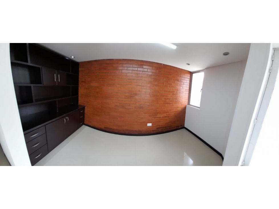 Se Vende Casa Condominio Cerrado Urbano Norte de Armenia — foto 5