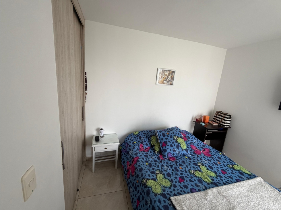 Se Vende Apartamento Torre Boreal Armenia — foto 6