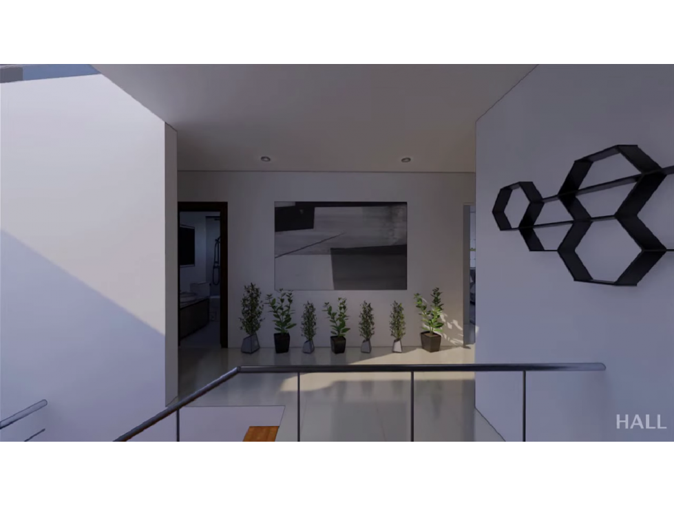 Se Venden Casas En Planos Tebaida Quindio — foto 5