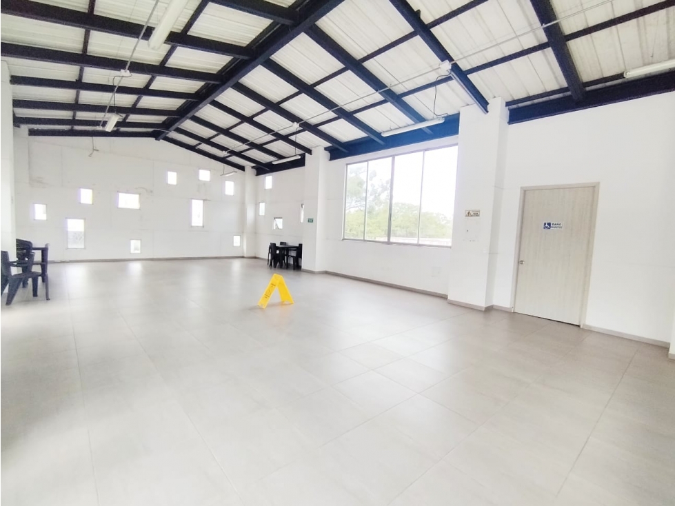 Se Venden Apartamentos En El Sur De Armenia, Puerto Espejo 9294406 — foto 4