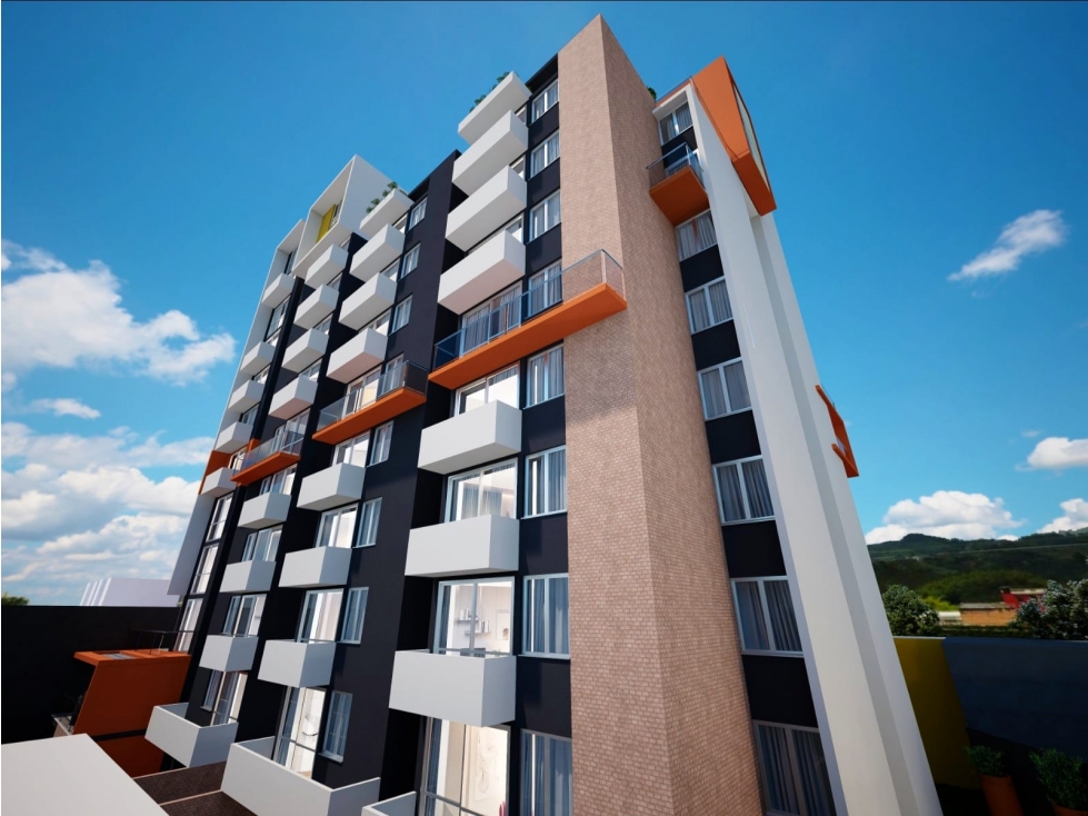 Se Vende Proyecto Sobre Planos En Dosquebradas 9325580 — foto 2