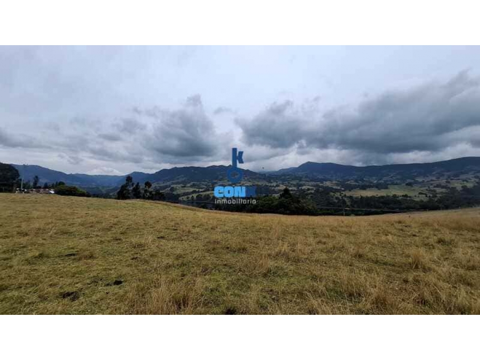 VENTA FINCA CORRALEJAS, CARMEN DE CARUPA, CUNDINAMARCA - 6