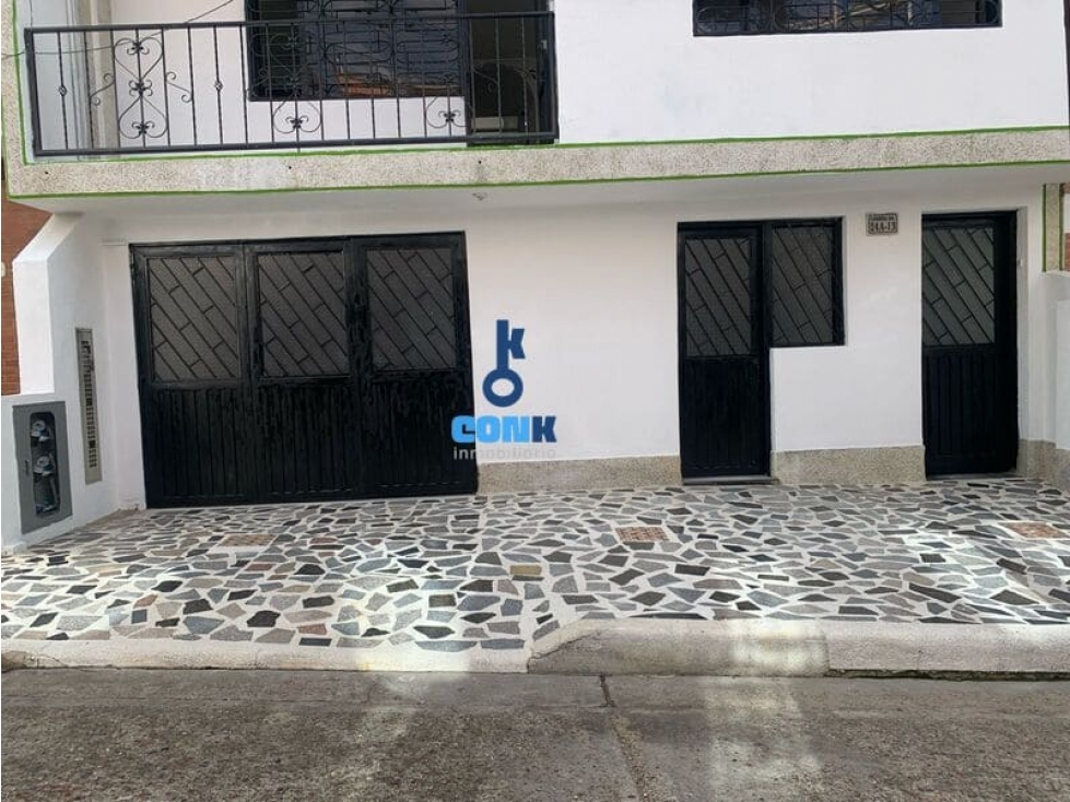 VENTA CASA GRANCOLOMBIA GRAN COLOMBIA, FUSAGASUGA, CUNDINAMARCA