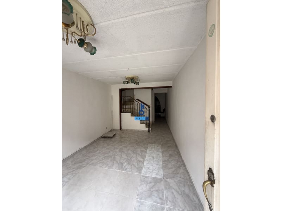 VENTA CASA VILLA AMALIA, ENGATIVA, BOGOTA — foto 2