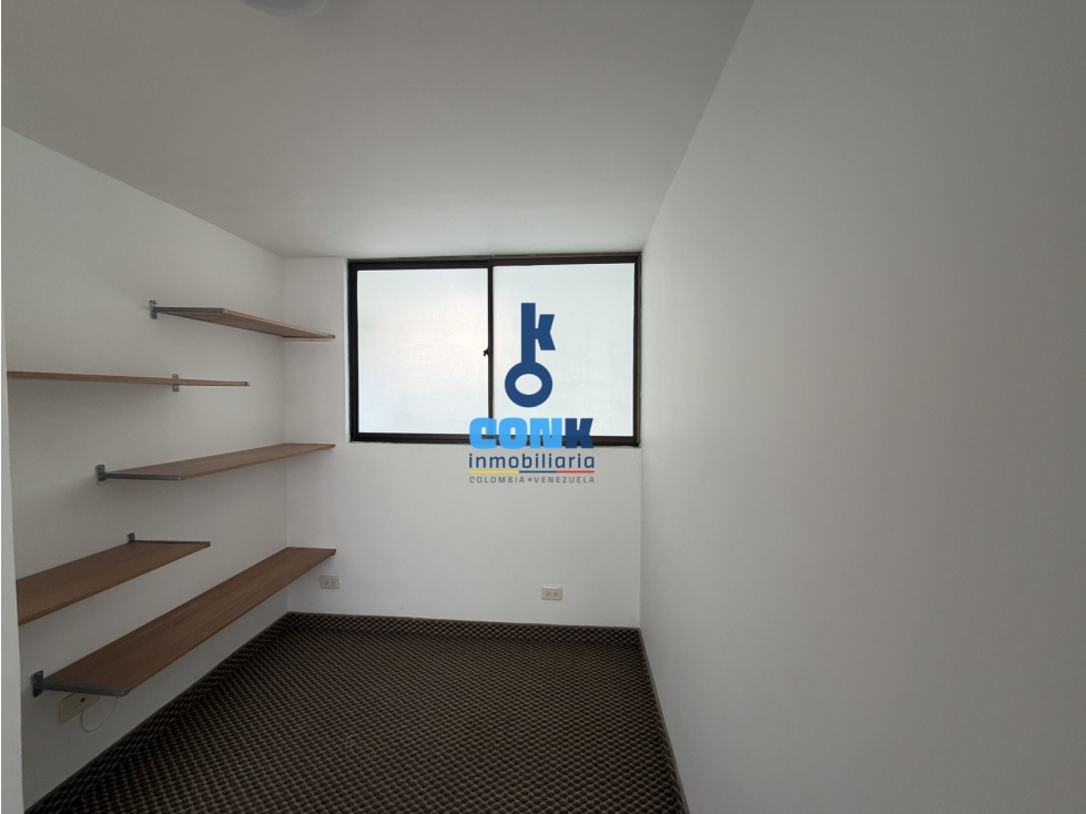 VENTA APARTAMENTO CHAPINERO, BOGOTÁ — foto 5