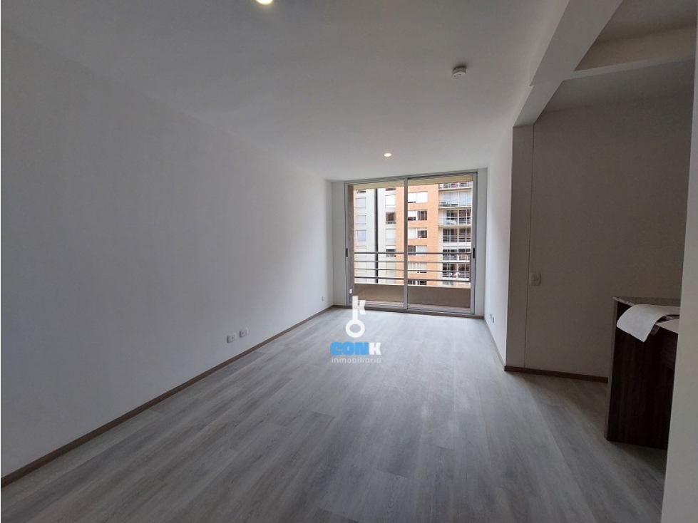 ARRIENDO NUEVA ZELANDIA, SUBA, BOGOTÁ