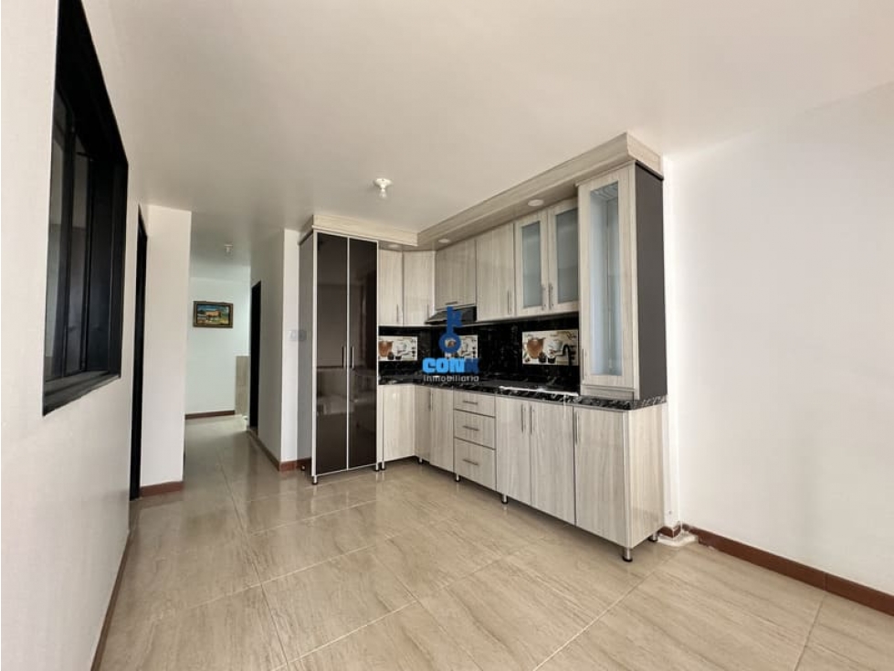 VENTA CASA SAN LUIS DE LA PAMPA, FUSAGASUGA — foto 6