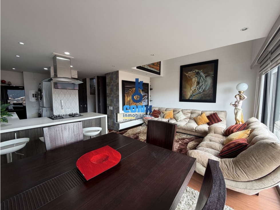 VENTA DUPLEX , CHIA, CUNDINAMARCA — foto 5