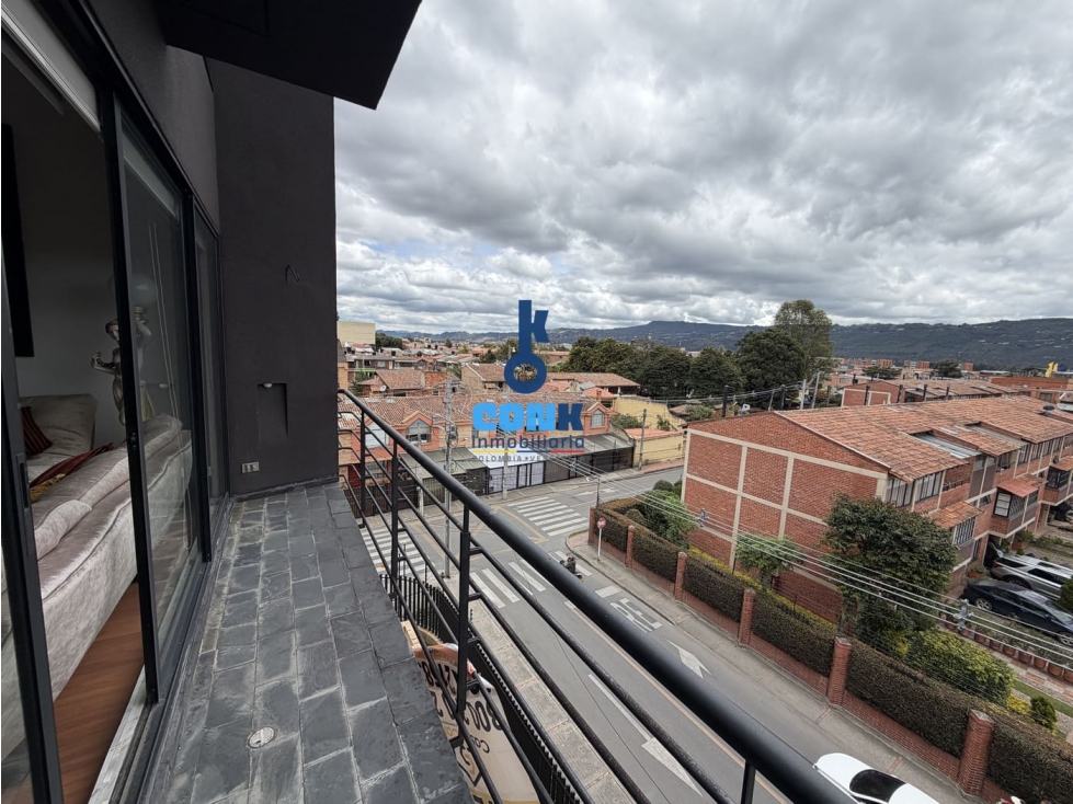 VENTA DUPLEX , CHIA, CUNDINAMARCA — foto 4