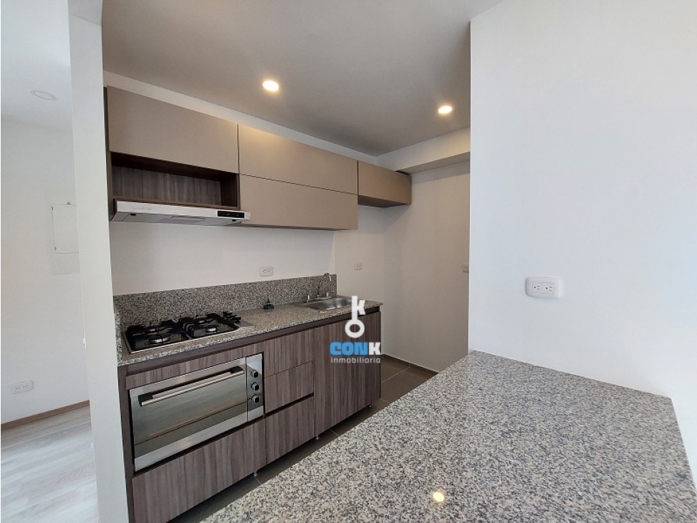 ARRIENDO NUEVA ZELANDIA, SUBA, BOGOTÁ — foto 5
