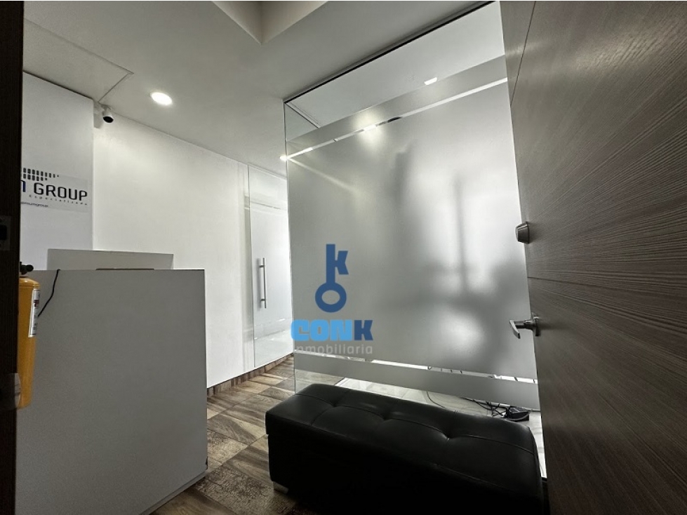 VENTA CONSULTORIO ODONTOLÓGICO CHICO NORTE, BOGOTÁ — foto 2