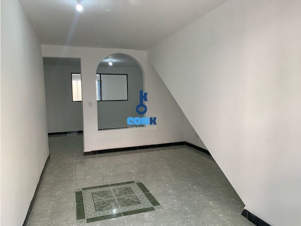 VENTA CASA GRANCOLOMBIA GRAN COLOMBIA, FUSAGASUGA, CUNDINAMARCA — foto 3