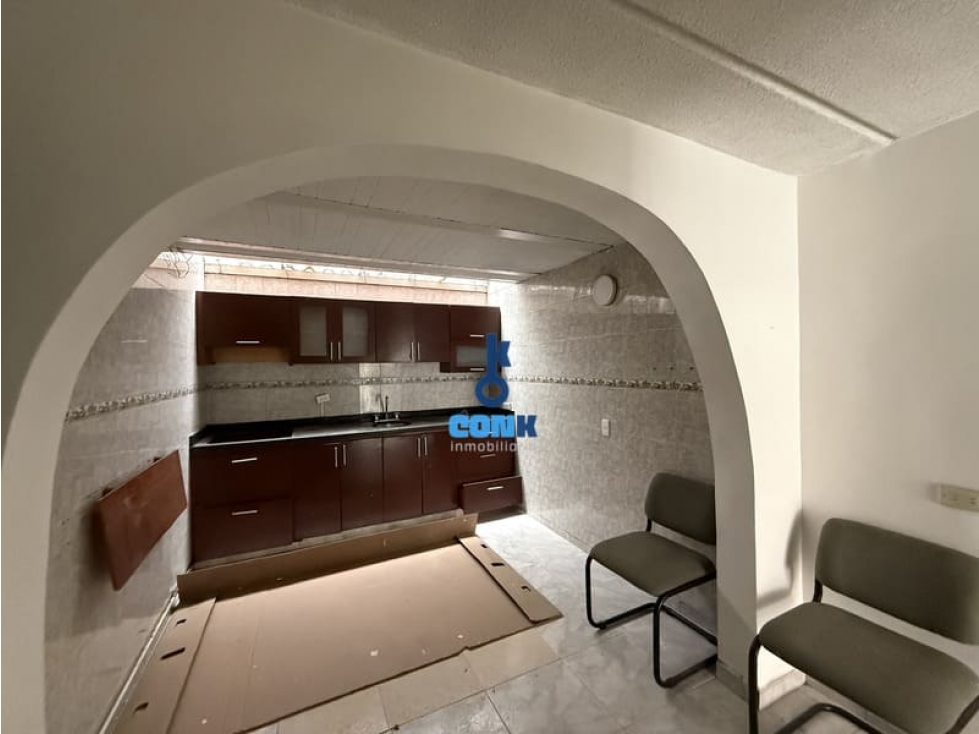 VENTA CASA VILLA AMALIA, ENGATIVA, BOGOTA — foto 4