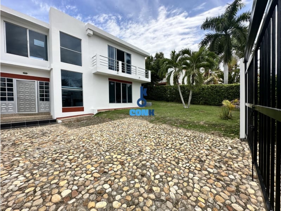 VENTA CASA CONDOMINIO LA VICTORIA, RICAURTE, CUNDINAMARCA — foto 3