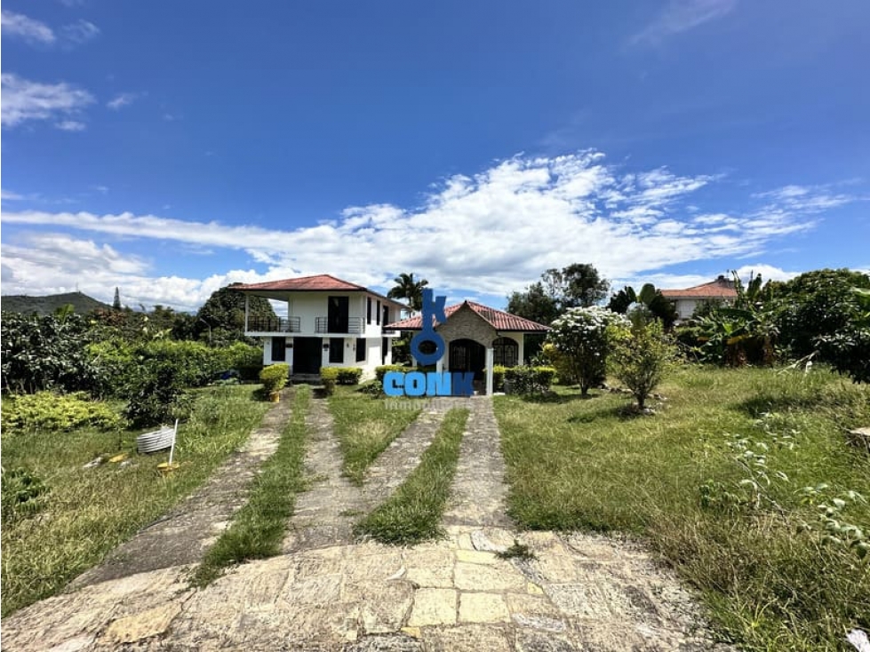 VENTA CASALOTE CON DOBLE VIVIENDA, CHINAUTA — foto 2