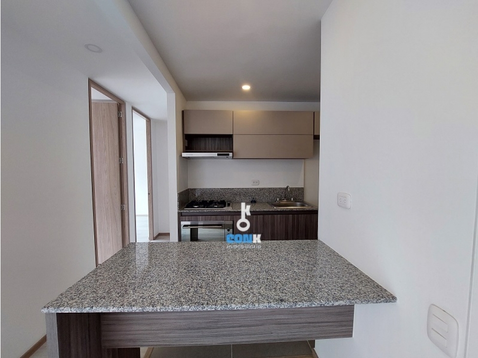 ARRIENDO NUEVA ZELANDIA, SUBA, BOGOTÁ — foto 4
