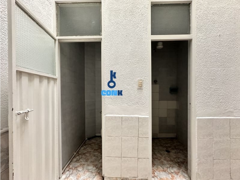 VENTA CASA VERGEL OCCIDENTAL, KENNEDY, BOGOTÁ — foto 6