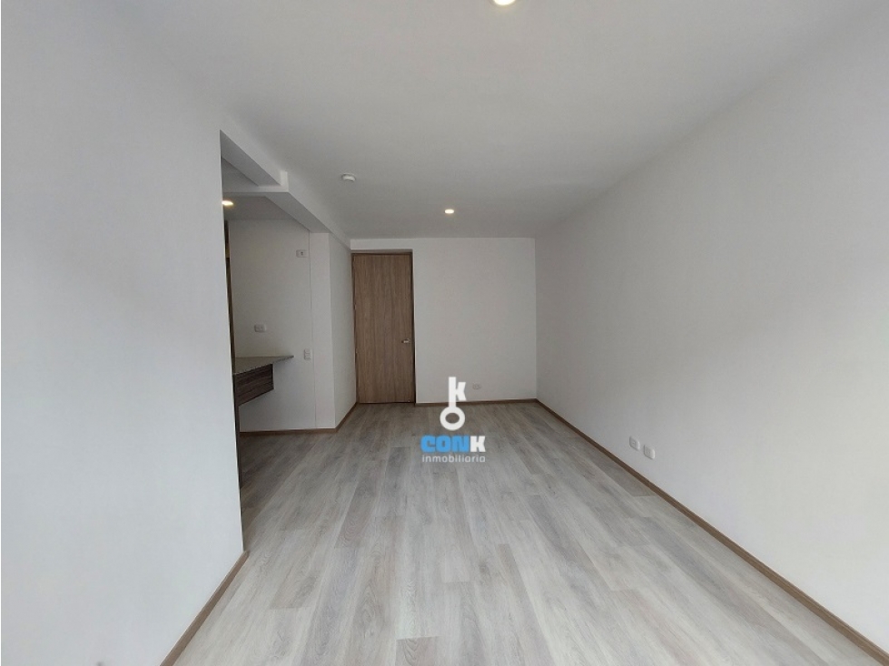 ARRIENDO NUEVA ZELANDIA, SUBA, BOGOTÁ — foto 3