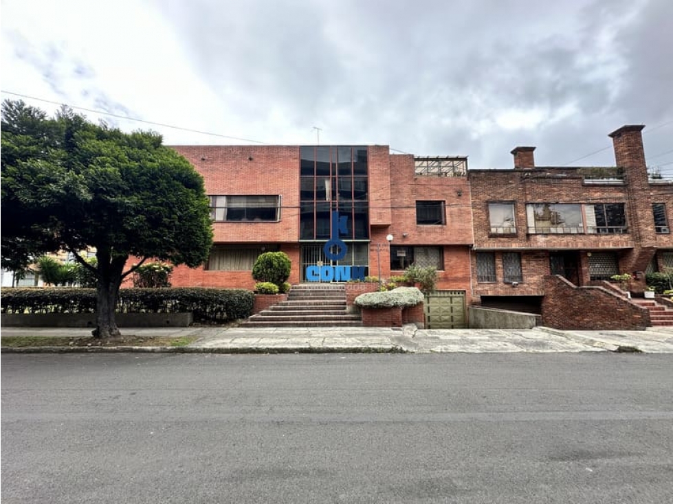 VENTA APARTAMENTO CEDRITOS, BOGOTA