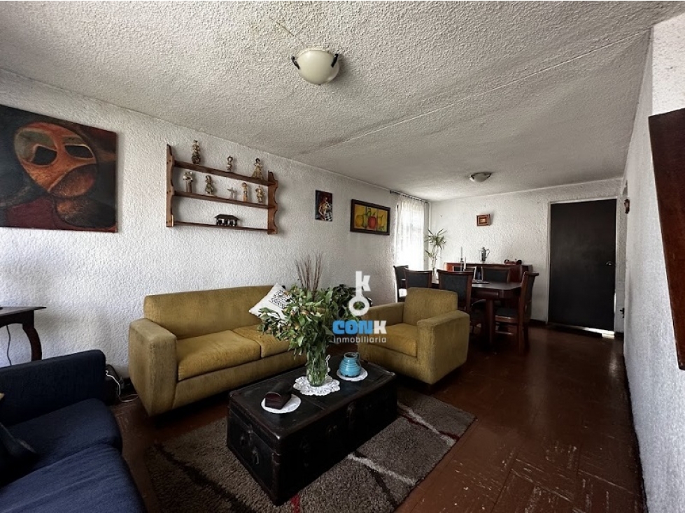 VENTA CASA VILLA LUZ, ENGATIVÁ, BOGOTÁ
