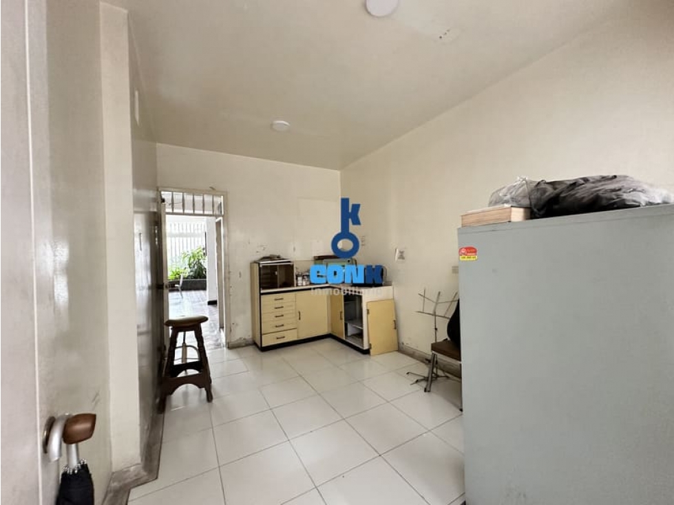 VENTA CASA VILLETA, CUNDINAMARCA - 6