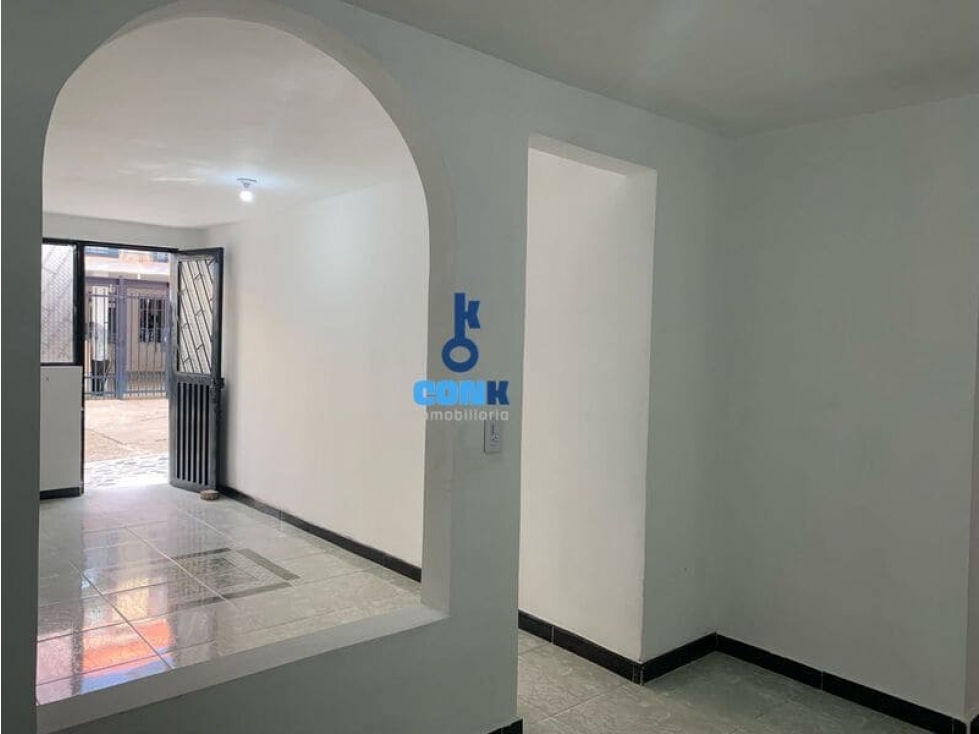 VENTA CASA GRANCOLOMBIA GRAN COLOMBIA, FUSAGASUGA, CUNDINAMARCA — foto 2