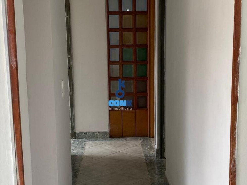 VENTA APARTAMENTO SAN ANTONIO NORTE, BOGOTA — foto 6