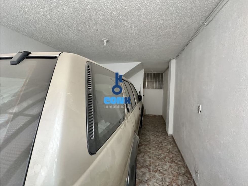 VENTA CASA VERGEL OCCIDENTAL, KENNEDY, BOGOTÁ — foto 2