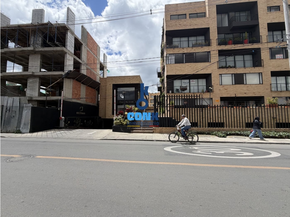 VENTA DUPLEX , CHIA, CUNDINAMARCA