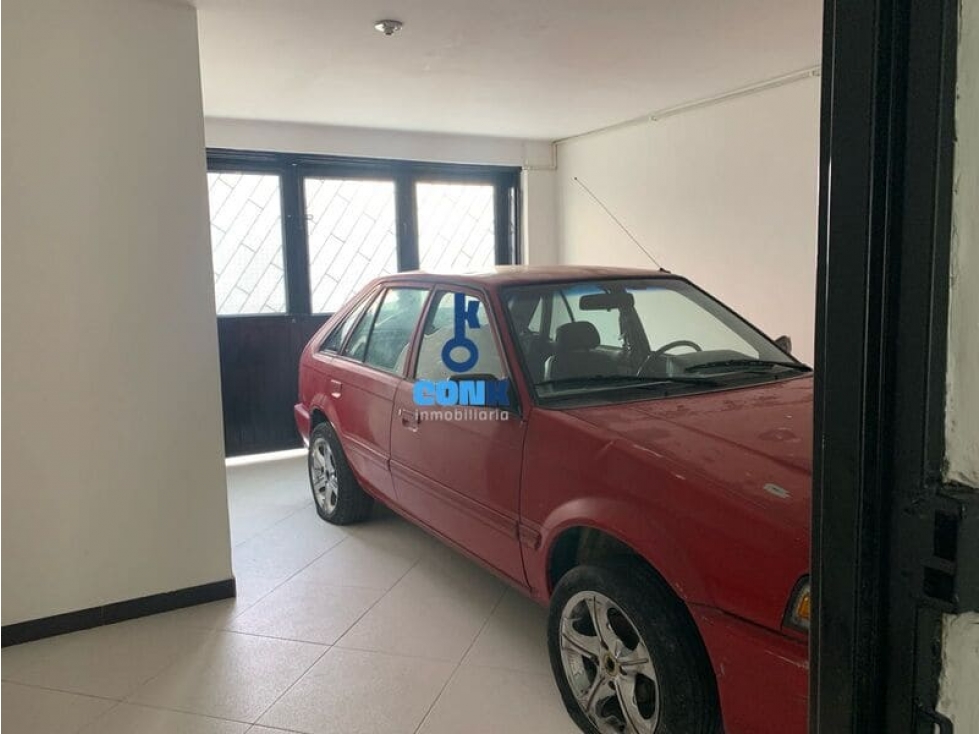 VENTA CASA GRANCOLOMBIA GRAN COLOMBIA, FUSAGASUGA, CUNDINAMARCA — foto 5