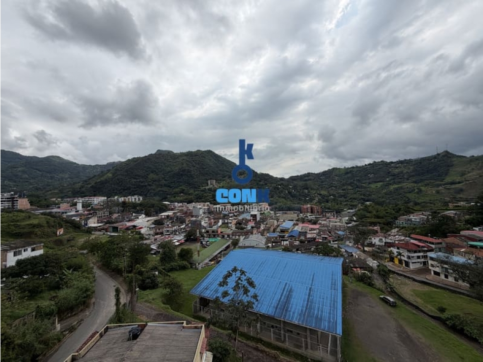 VENTA APARTAMENTO LA VEGA, CUNDINAMARCA - 4