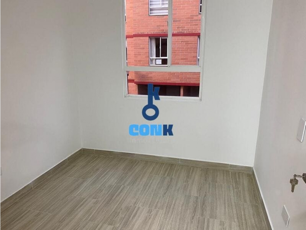 VENTA APARTAMENTO TIBABITA, USAQUÉN, BOGOTÁ — foto 5