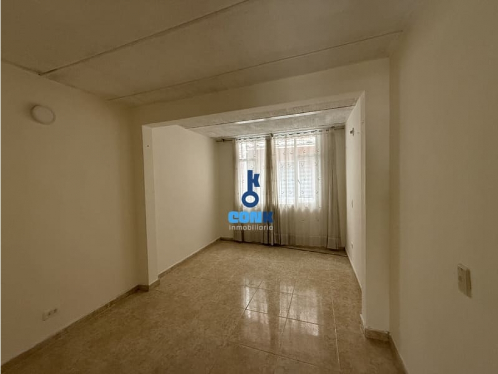 VENTA CASA VILLA AMALIA, ENGATIVA, BOGOTA — foto 6