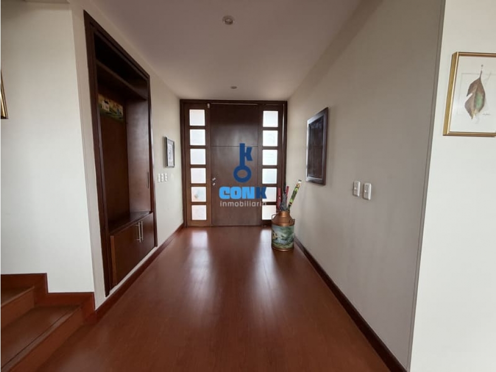 VENTA CASA CAJICA, CUNDINAMARCA — foto 4
