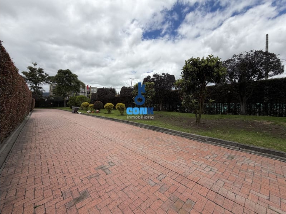 VENTA CASA CAJICA, CUNDINAMARCA — foto 2